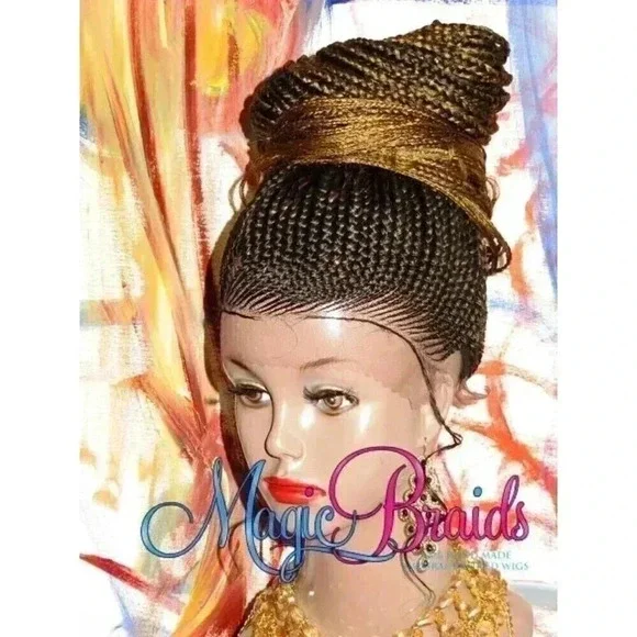 LILY - Picture 3 of 8